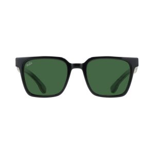 INDIE ANTEOJOS AKILA VERDE SACE-014