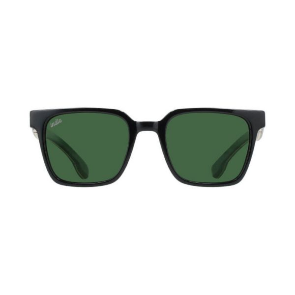 INDIE ANTEOJOS AKILA VERDE SACE-014