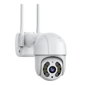 XION CAMARA DE VIGILANCIA XI-CCTV41