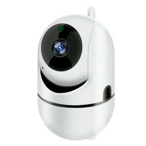 XION CAMARA DE VIGILANCIA XI-CCTV21