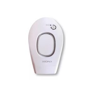 XION DEPILADORA LASER LUZ PULSADA IPL XI-EPILATOR8