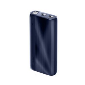 ORAIMO POWERBANK 2W BLUE OPB-P204D
