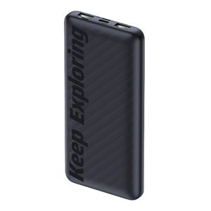 ORAIMO POWERBANK 1W DARK GREY OPB-P118Q
