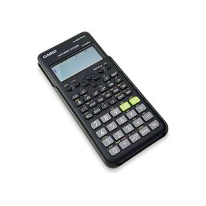 CASIO CALCULADORA CIENTIFICA FX-95ESPLUS-2-WDTW