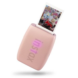 FUJI INSTAX MINI LINK 3 P/TELEFONO WHT 16832194