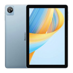 BLACKVIEW TABLET 30 WIFI 2+64GB