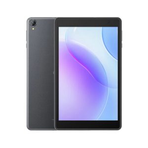 BLACKVIEW TABLET 50 WIFI 4+128GB
