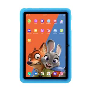 BLACKVIEW TABLET 8 KIDS 4+128GB