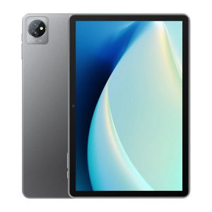BLACKVIEW TABLET 8 WIFI 4+128GB