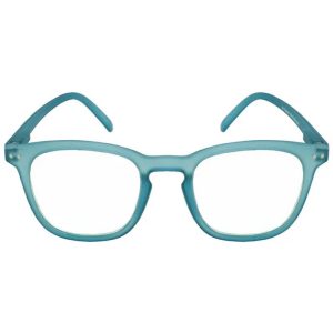B+D ANTEOJOS CUBE READER +3.00 2225-57-30