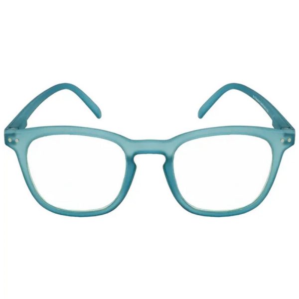 B+D ANTEOJOS CUBE READER +3.00 2225-57-30