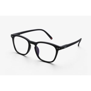 B+D ANTEOJOS CUBE READER +3.50 2225-99-35