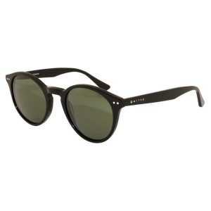 B+D ANTEOJOS SUN 4116-45