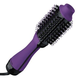 REVLON CEPILLO SECADOR D/ PELO RV5222