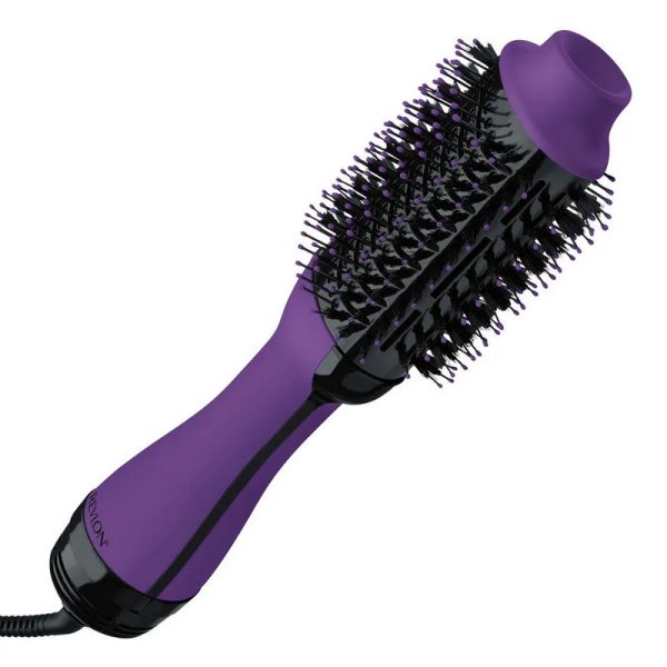 REVLON CEPILLO SECADOR D/ PELO RV5222