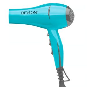 REVLON SECADOR DE CABELLO RV5294