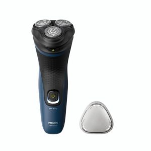 PHILIPS AFEITADORA SERIE 1000 S1151/00