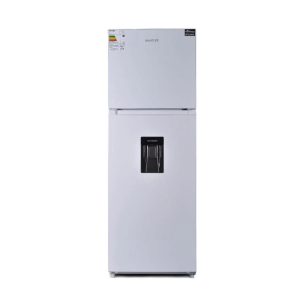 SMARTLIFE REFRIGERADOR SL-RNF270WDINV2
