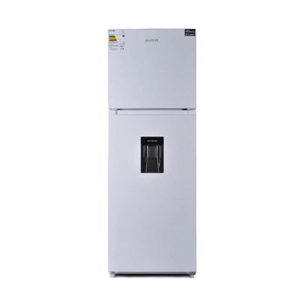 SMARTLIFE REFRIGERADOR SL-RNF270WDINV2