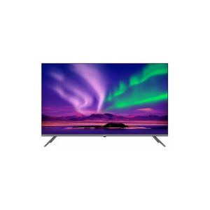 SHARP TELEVISOR AQUOS 75" 4T-C75FL6
