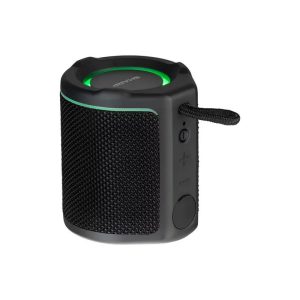 SHARP PARLANTE BT BLK GX-BT190