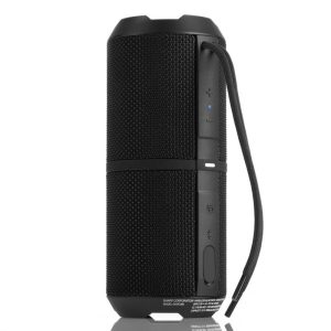 SHARP PARLANTE BT GX-BT290 BLK
