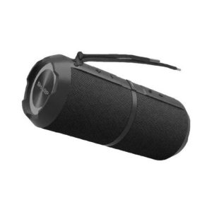 SHARP PARLANTE BT GX-BT390