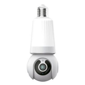 XION CAMARA DE VIGILANCIA DE 3MP XI-CCTV73