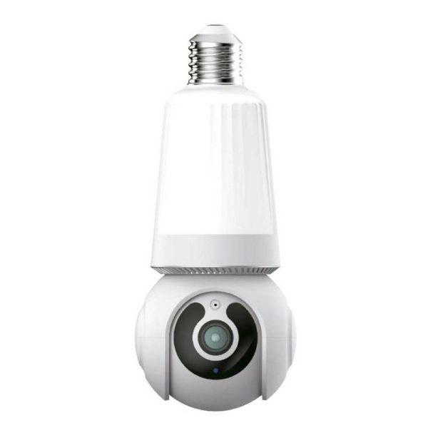 XION CAMARA DE VIGILANCIA DE 3MP XI-CCTV73