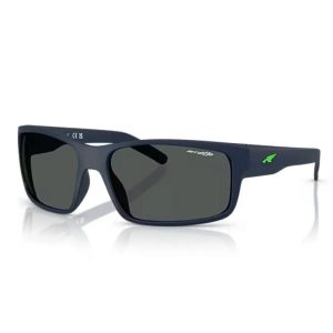 ARNETTE ANTEOJOS AN4202 275987 62
