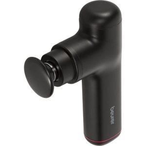 BEURER APARATO MASAJEADOR ED LIMT BLK MG 79