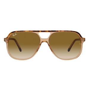 RAY BAN ANTEOJOS RB2198 129251 60