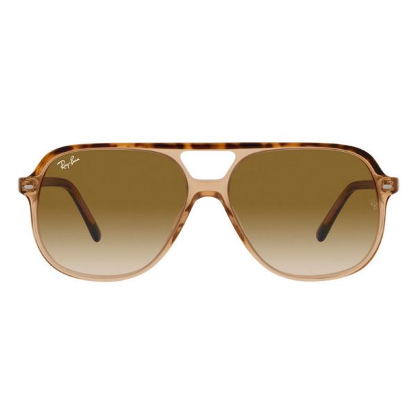 RAY BAN ANTEOJOS RB2198 129251 60