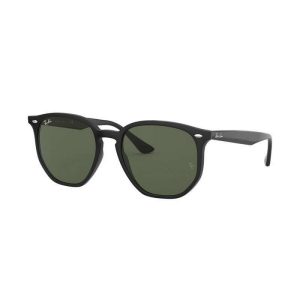 RAY BAN ANTEOJOS RB4306 601/9A 54