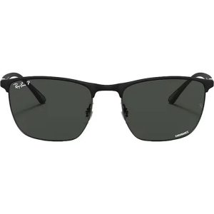 RAY BAN ANTEOJOS RB3686 186/K8 57