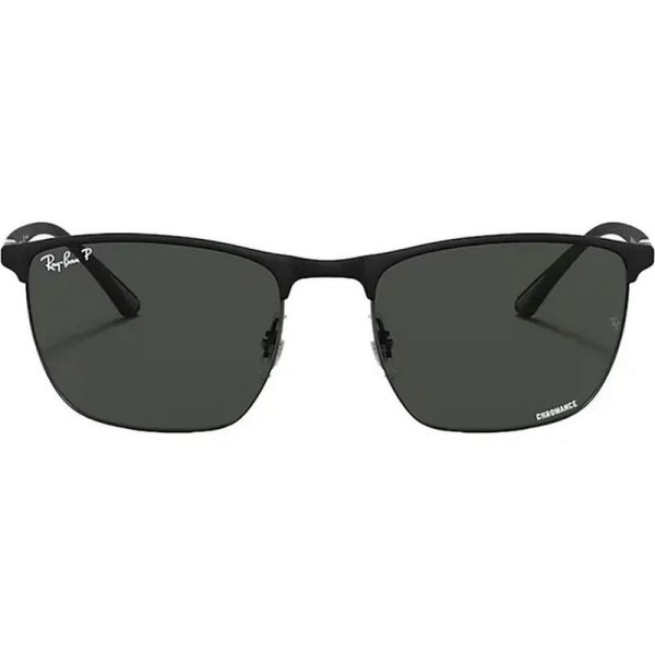 RAY BAN ANTEOJOS RB3686 186/K8 57