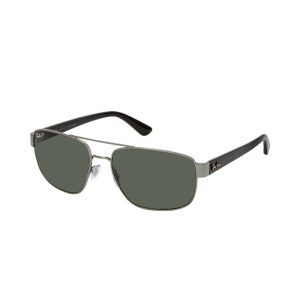 RAY BAN ANTEOJOS RB3663 004/58 60
