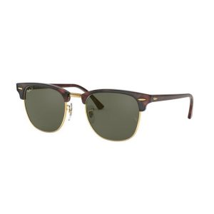 RAY BAN ANTEOJOS RB3016 990/58 51
