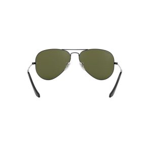 RAY BAN ANTEOJOS RB3025 004/78 58