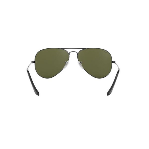 RAY BAN ANTEOJOS RB3025 004/78 58