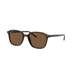 RAY BAN ANTEOJOS RB2193 902/57