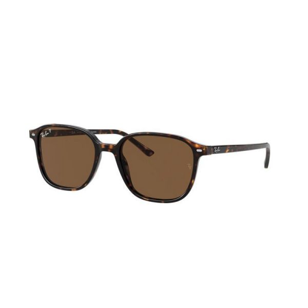 RAY BAN ANTEOJOS RB2193 902/57