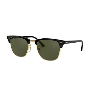 RAY BAN ANTEOJOS RB3016 W0365 49