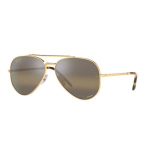 RAY BAN ANTEOJOS RB3625 9196G5 62