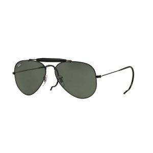 RAY BAN ANTEOJOS RB3030 L9500 58