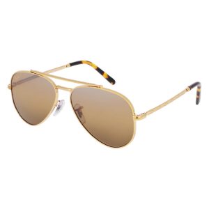 RAY BAN ANTEOJOS RB3625 9196G5 58