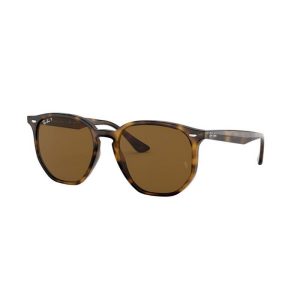 RAY BAN ANTEOJOS RB4259 710/73 51