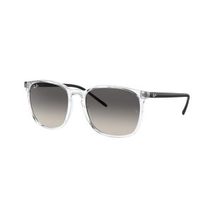 RAY BAN ANTEOJOS RB4378 647711 54
