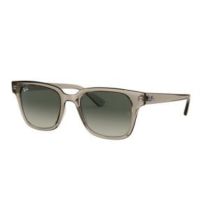 RAY BAN ANTEOJOS RB4323 644971 51