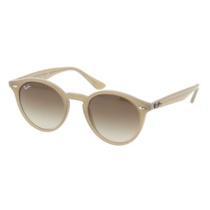 RAY BAN ANTEOJOS RB2180 616613 51